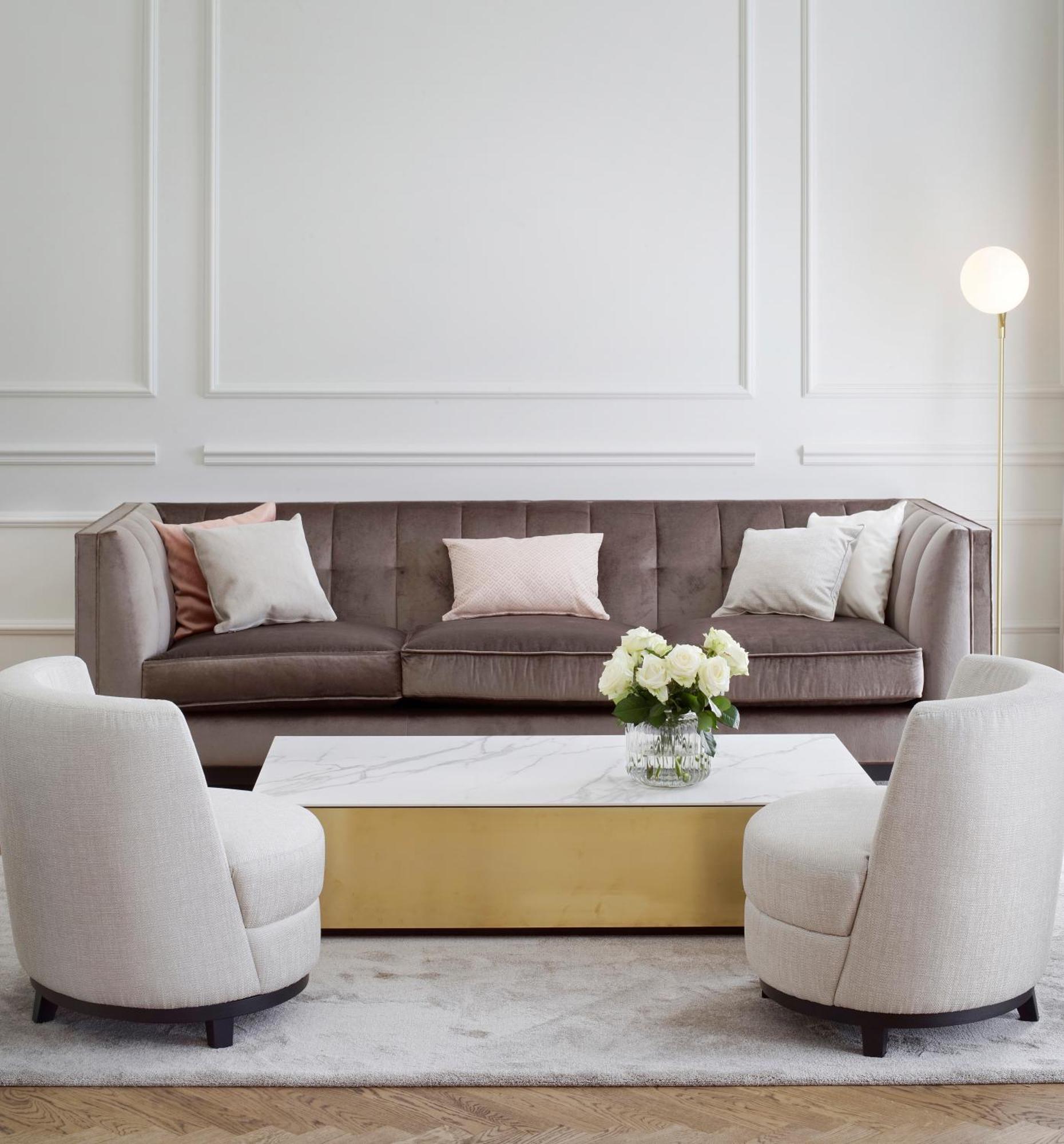 Das Тегернзее Экстерьер фото A sofa