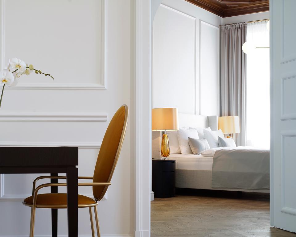 Das Тегернзее Экстерьер фото A room at the hotel