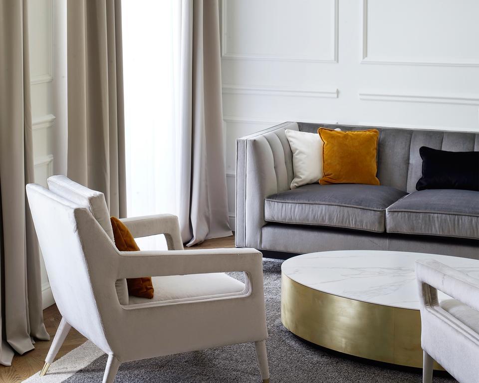 Das Тегернзее Экстерьер фото Interior design